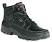 ECCO Men's Track IV High Gore-Tex&reg; Boot
