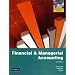 Financial & Managerial Accounting