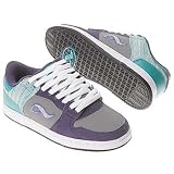 41s%2BHn7Zp5L. SL160  Adio Womens Monroe