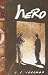 Hero by S. L. Rottman