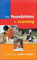 Foundations of Learning