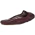 Yosi Samra Womens Samara Pony H