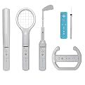 Wii Sports 6-in-1 Pack