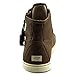UGG Australia Women's Blaney High Top Fashion Sneaker
