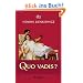 Quo vadis?: Roman