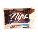 NESTLE Pearson Nips Candy Variety Bag, Chocolate Parfait & Caramel, 22 oz. Pack (NSL16256)