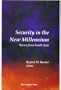 Security in the New Millennium: Views from South Asia