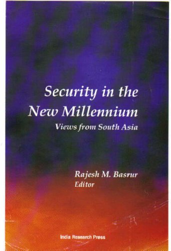 Security