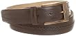 Mezlan Men's #4929 Belt