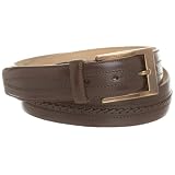Mezlan Mens #4929 Belt