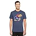 '47 NCAA Men's Knockout Tee