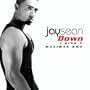 Down (J King Y Maximan RMX)