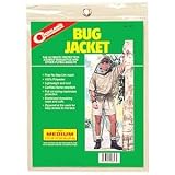 Bug Jacket, XL