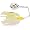 Sun Perch Head Sun Perch Skirt