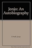 Jonjo : an autobiography