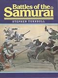 Battles of the Samurai