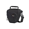 Lowepro Toploader Zoom 45 AW Kameratasche schwarz
