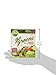 To Go Brands Go Greens Fruit - 24 Packets