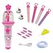 Hello Kitty Necklace Maker
