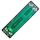 �~�X�^�[�S���t �����p�^�[�}�b�g �A���o�g���X 90�~300cm�u�����@���K�ŃX�R�AUP�v