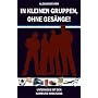 In kleinen Gruppen, ohne Ges�nge: Unterwegs mit de&hellip von Alexander Hoh