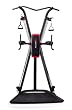 Weider X-factor Plus Home Gym