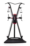 Weider WEBE2910 X-factor Plus Home Gym