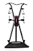 Weider X-factor Plus Home Gym