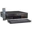 HP z560 Digital...