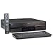 Electronics : HP z560 Digital Entertainment Center All-in-one entertainment source