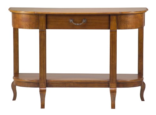Cooper Classics Chambord Console Table 5623