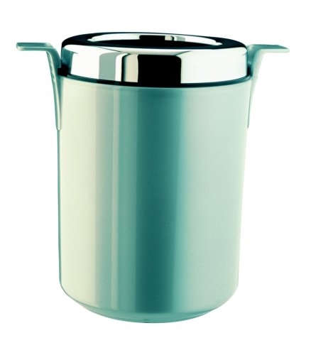 Alfi Fl.Kühler Silber 3305026000