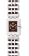 Swatch - Plastic Square - Organic Chain