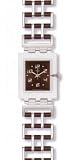 Swatch - Plastic Square - ORGANIC CHAIN