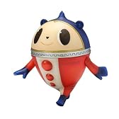 ペルソナ4 クマ (ノンスケールPVC塗装済み完成品)