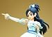 S.H.フィギュアーツ キュアホワイト_s-3