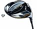 Cleveland Golf Men's 588 Custom Driver