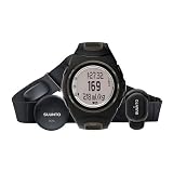 digital watch Suunto T3D Running Pack Misc digital watch