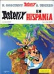 Ast�rix en Hispania (Asterix)