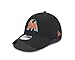 MLB Adult Diamond Era 39Thirty Stretch Fit Cap