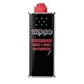 Zippo Benzin f�r Feuerzeuge