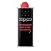 Zippo Benzin f�r Feuerzeuge
