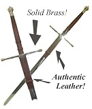 William Wallace Sword...#1 Medieval Sword