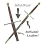 Original William Wallace...#1 Medieval Sword
