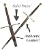 Trademark 20-9064 William Wallace Sword...#1 Medieval Sword