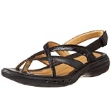 Clarks Unstructured Women's Un.Keel Sandal
