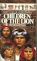 Children of the Lion