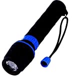 Philips SBCFL 160/01 B Taschenlampe