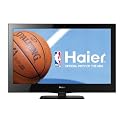 32" LED LCD HDTV