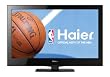 Haier 32-Inch LED HDTV (LE32B13200)